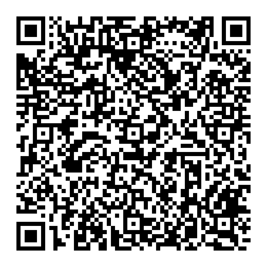 QR კოდი