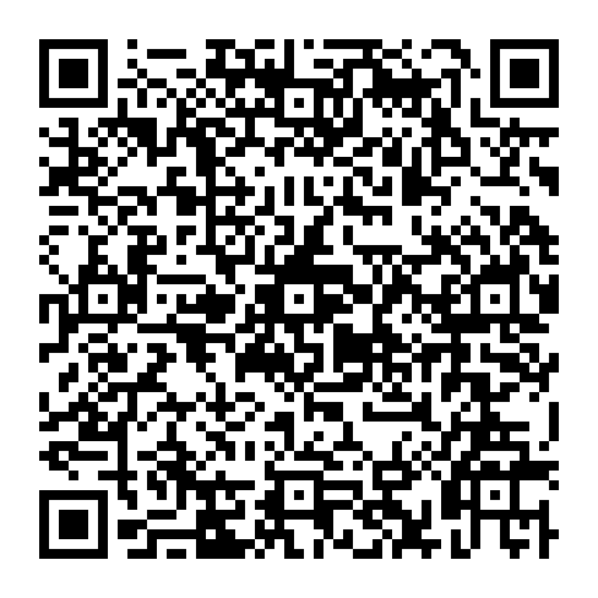 QR კოდი