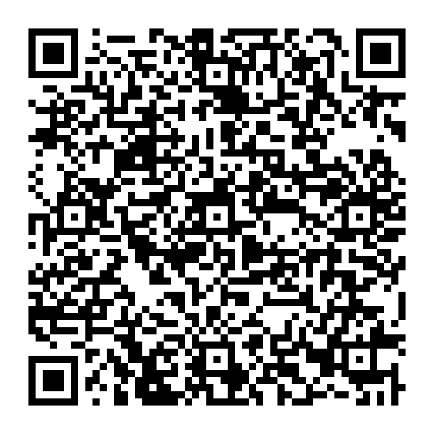 QR კოდი