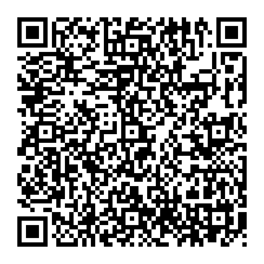 QR კოდი