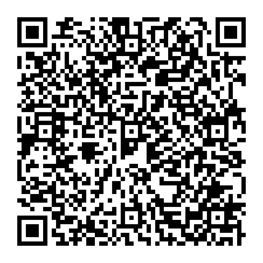 QR კოდი