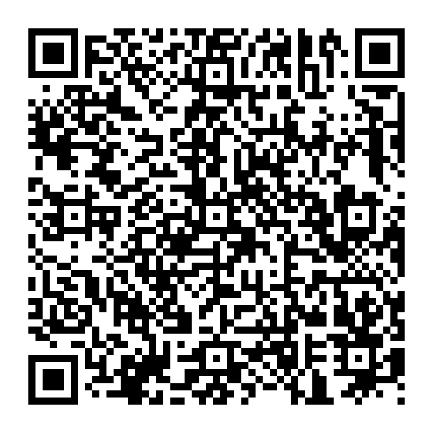QR კოდი