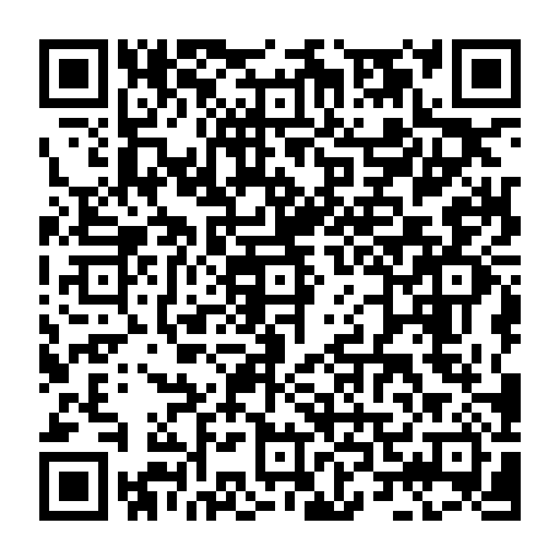 QR კოდი
