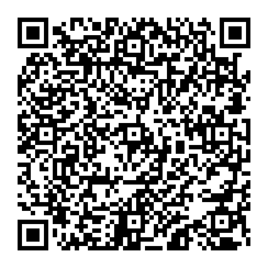 QR კოდი