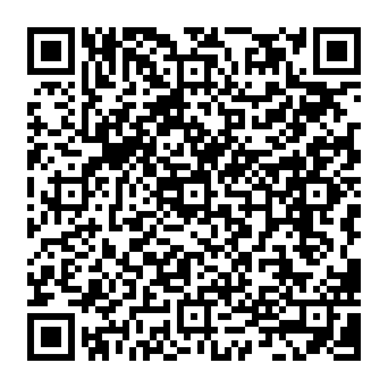QR კოდი