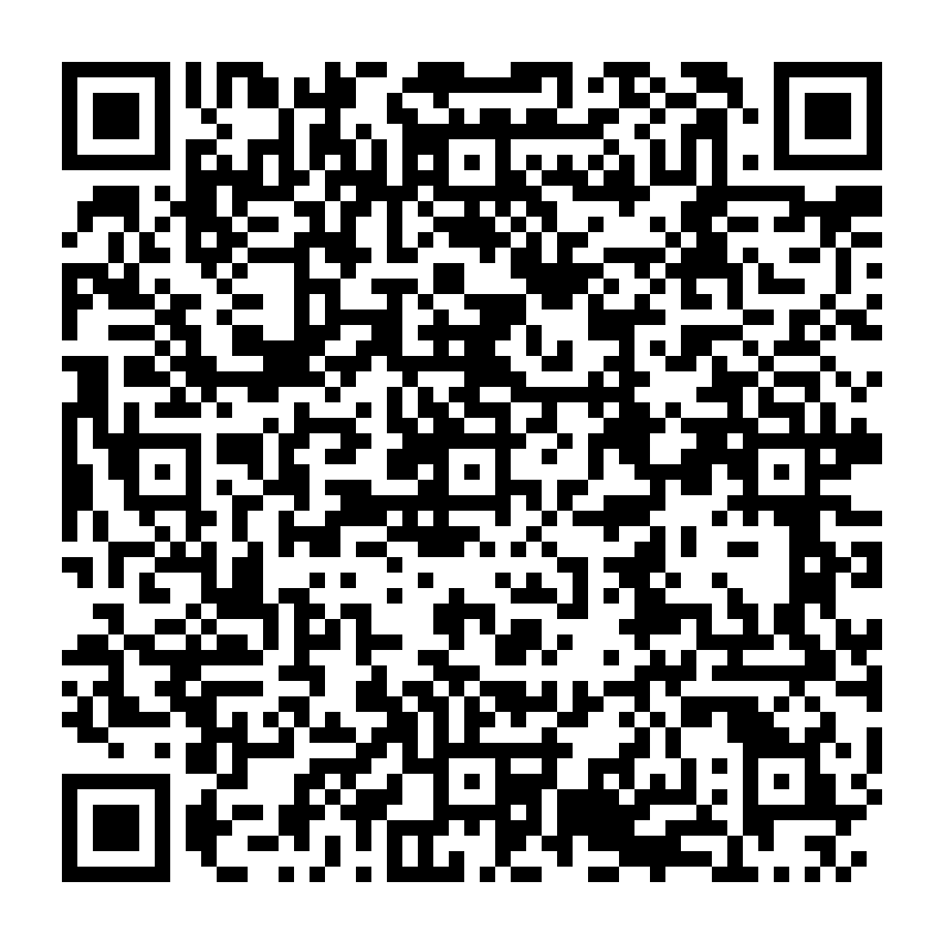 QR კოდი