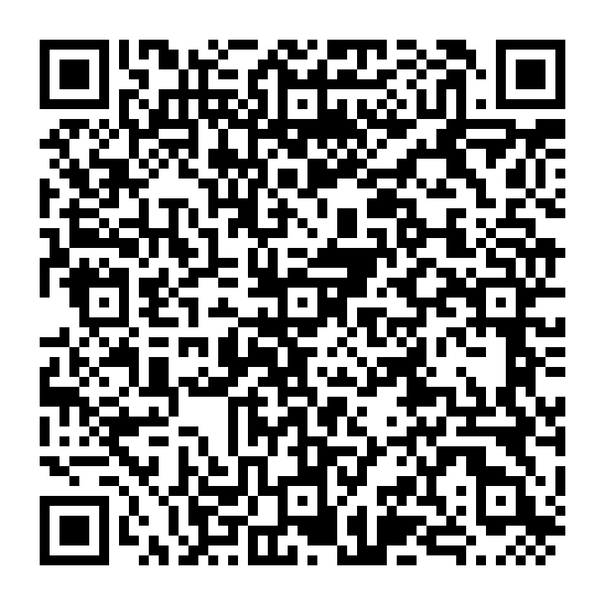 QR კოდი