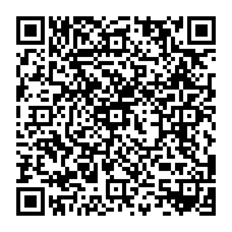 QR კოდი