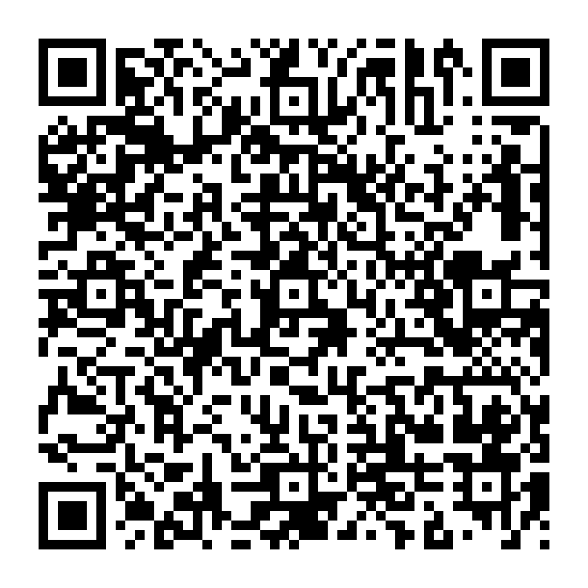 QR კოდი