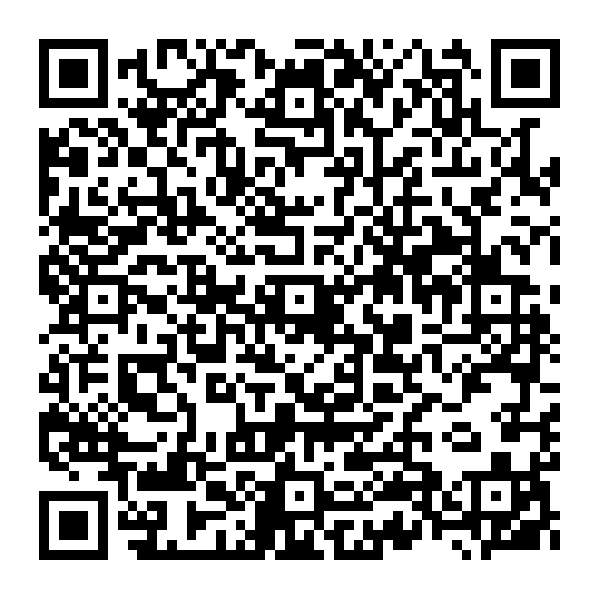 QR კოდი