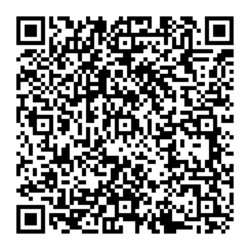 QR კოდი