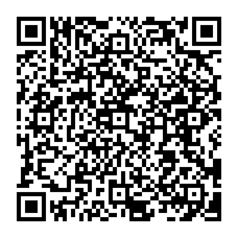 QR კოდი