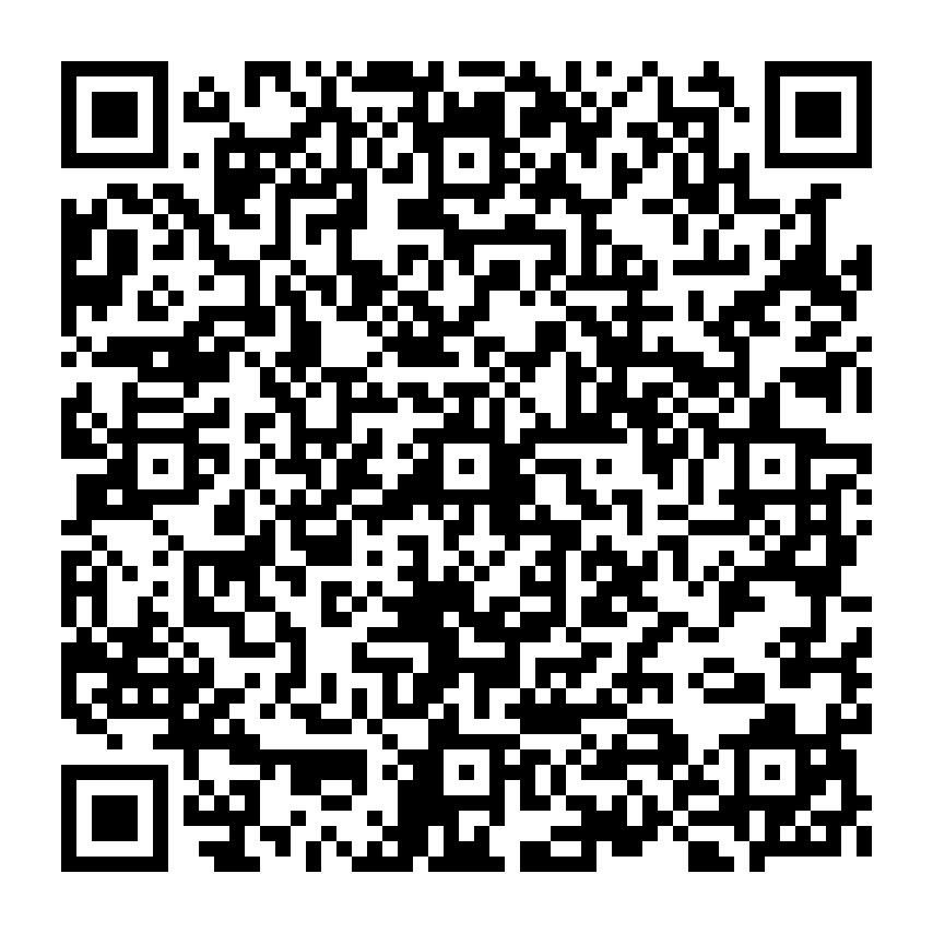 QR კოდი