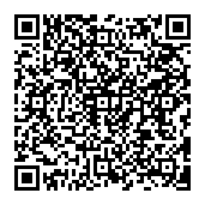 QR კოდი