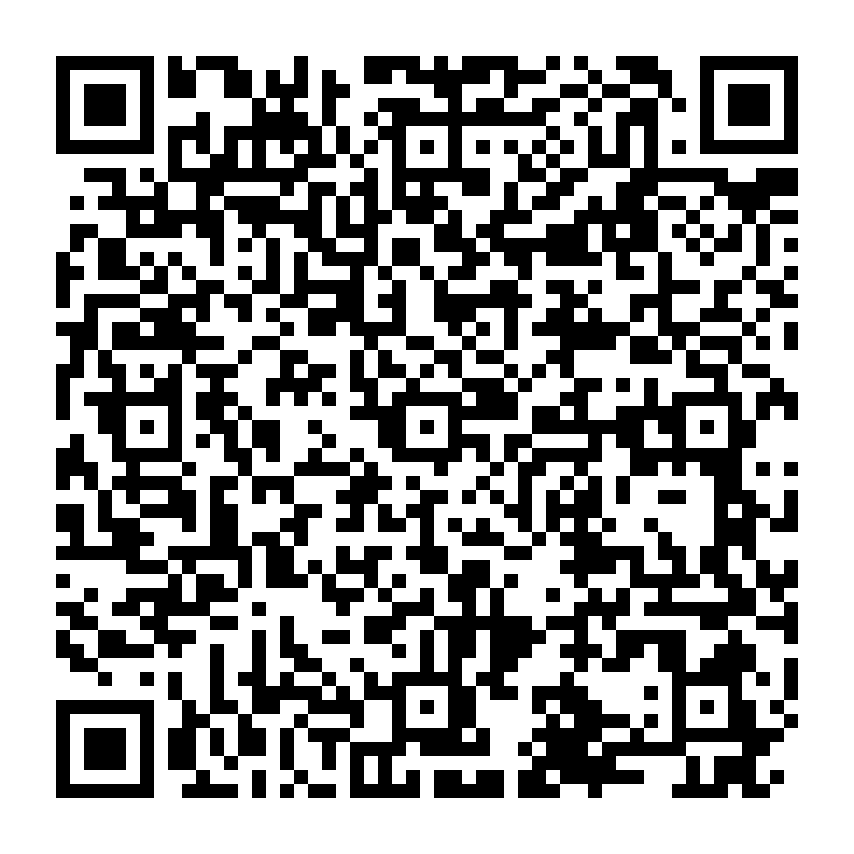 QR კოდი