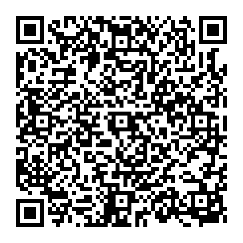 QR კოდი