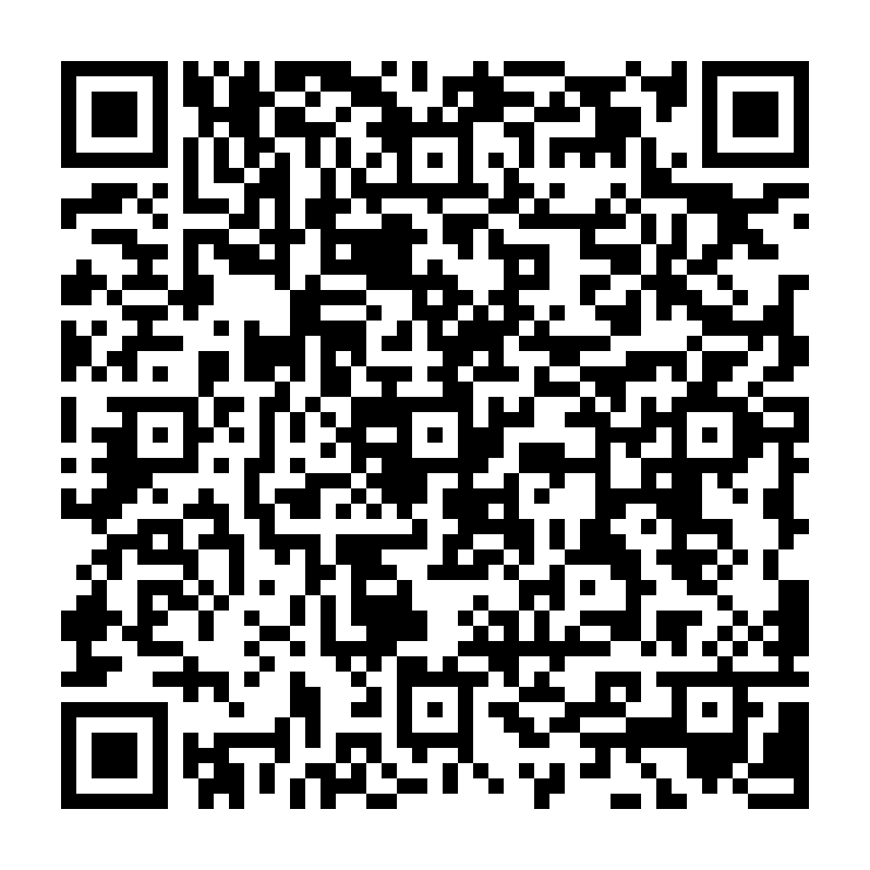 QR კოდი