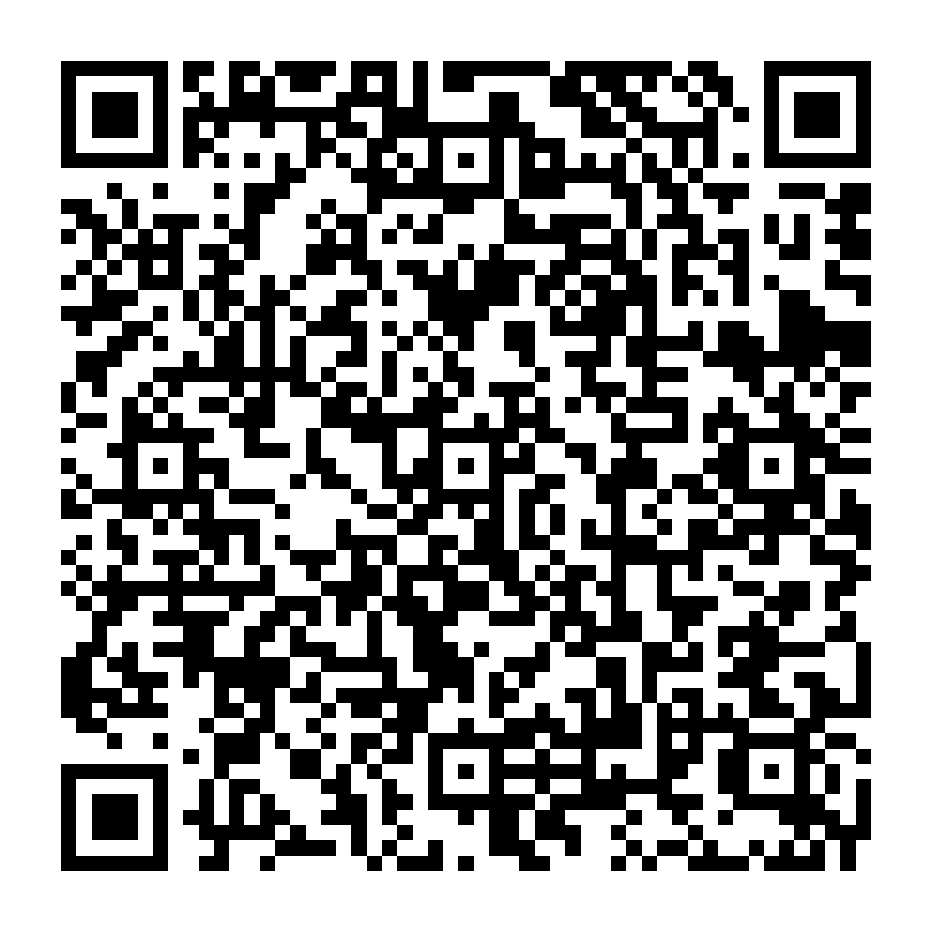 QR კოდი
