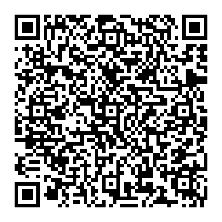 QR კოდი
