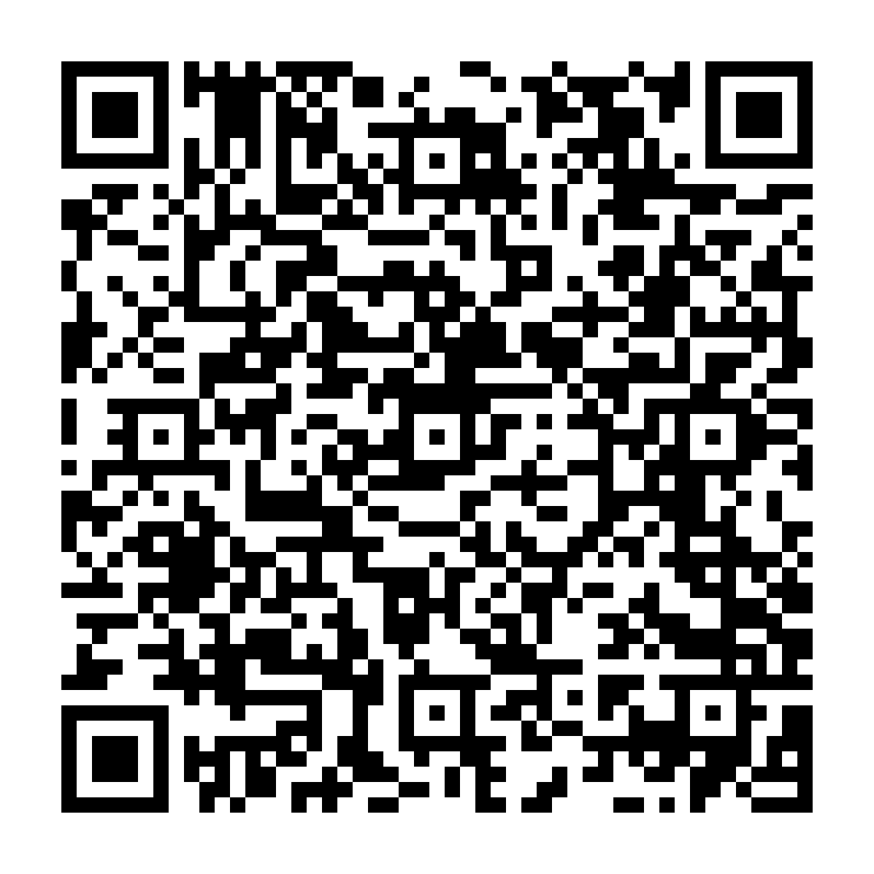 QR კოდი