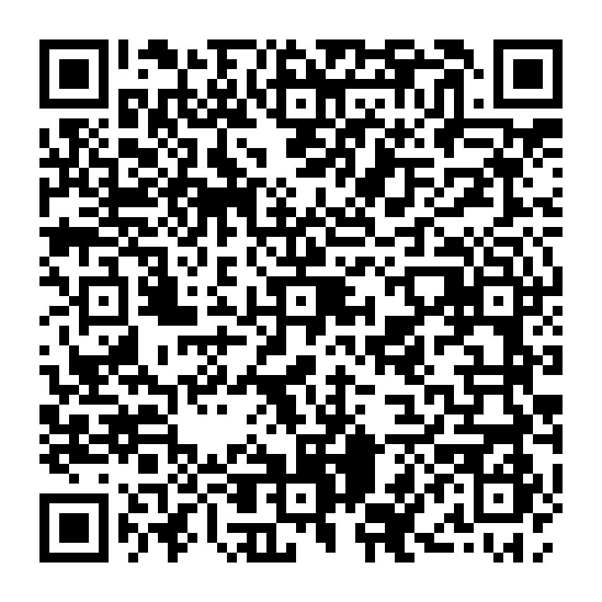 QR კოდი