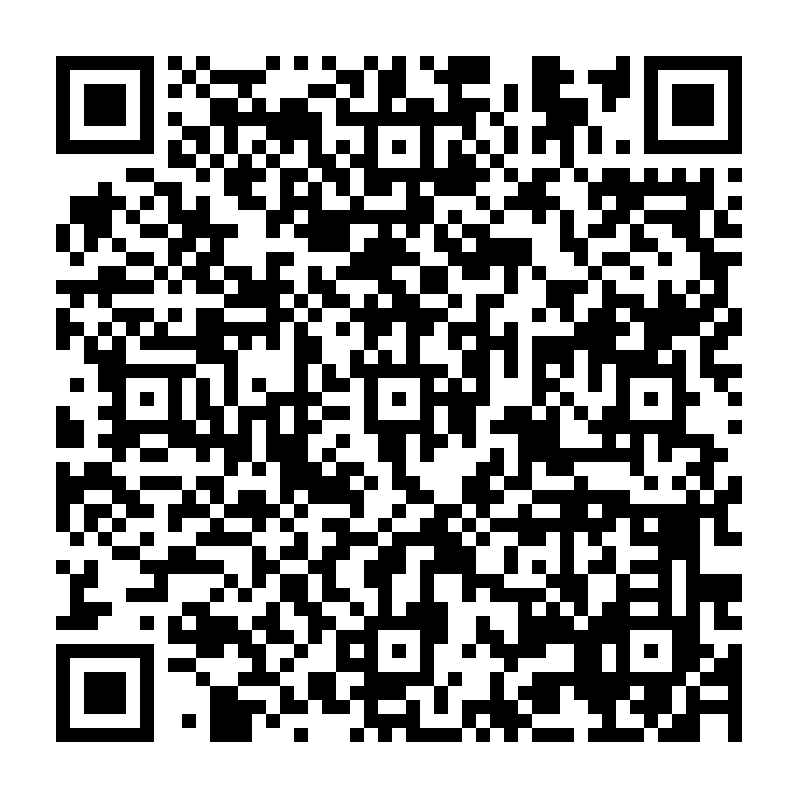 QR კოდი