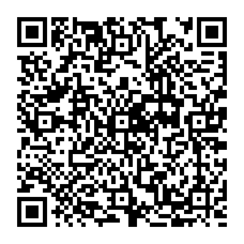 QR კოდი