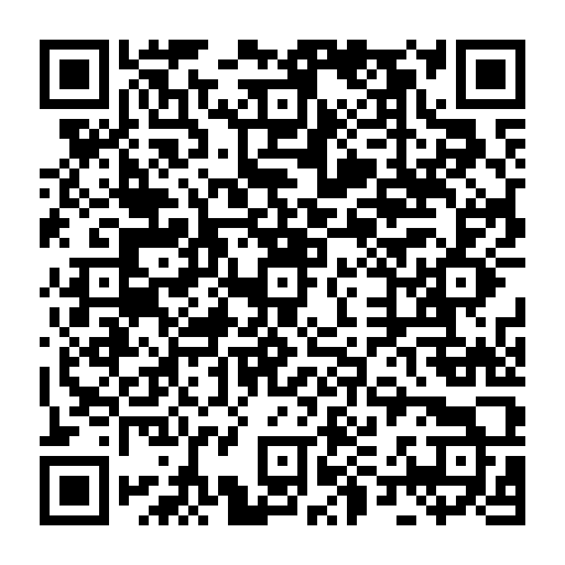QR კოდი
