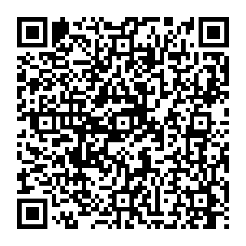 QR კოდი