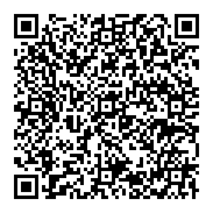QR კოდი
