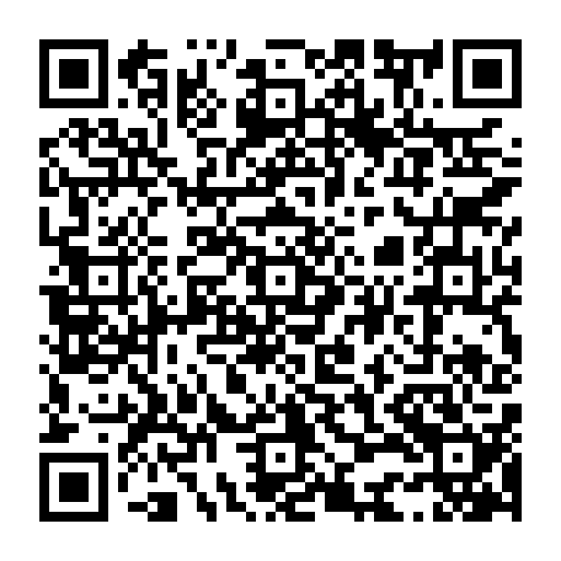 QR კოდი
