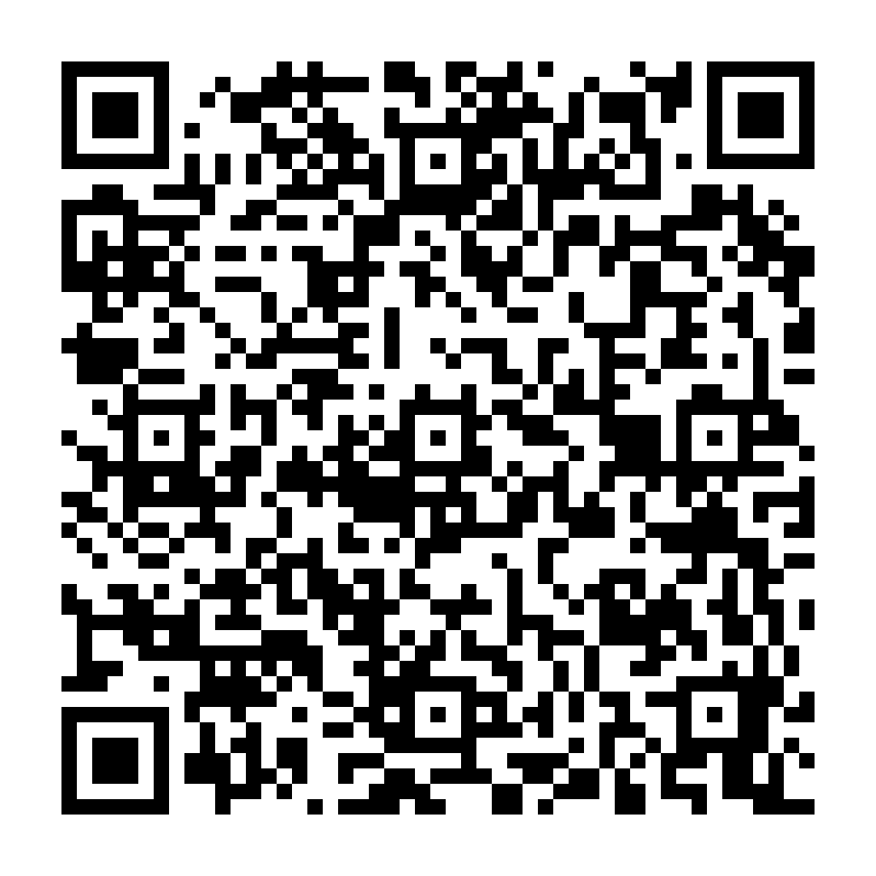 QR კოდი