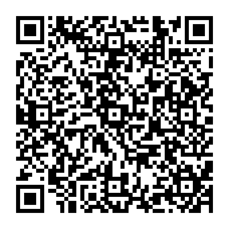 QR კოდი