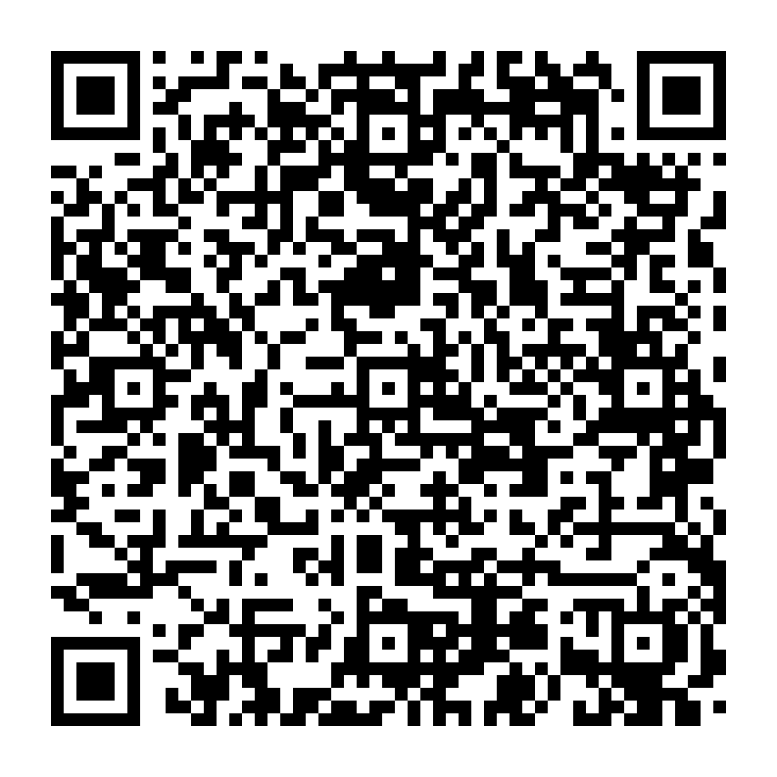 QR კოდი