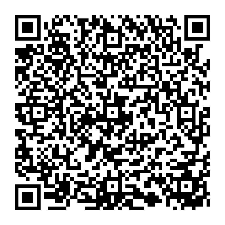 QR კოდი