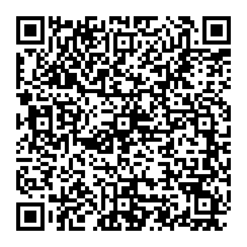 QR კოდი