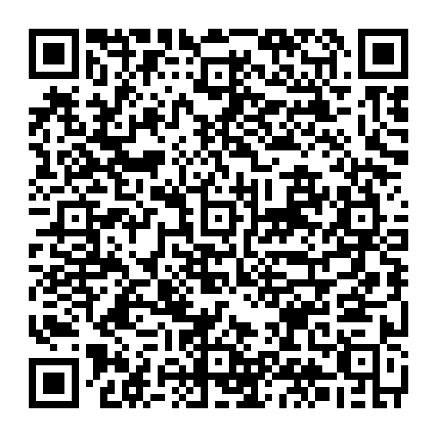 QR კოდი