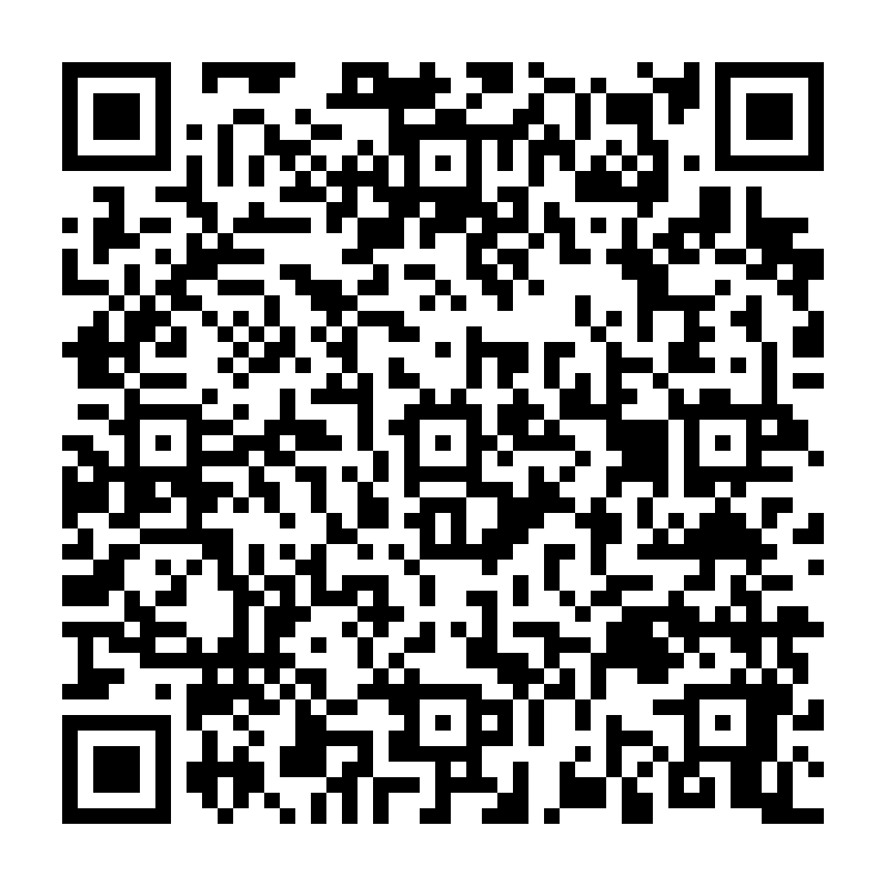 QR კოდი