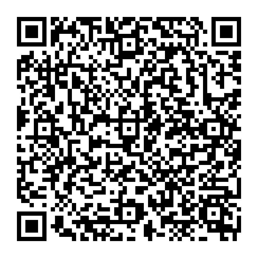 QR კოდი