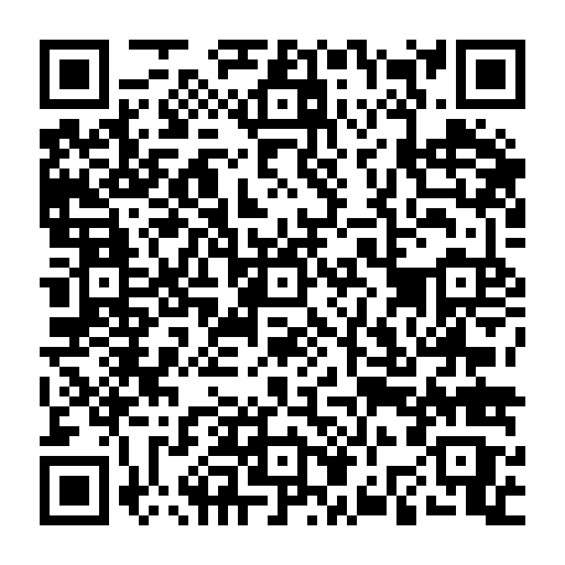 QR კოდი