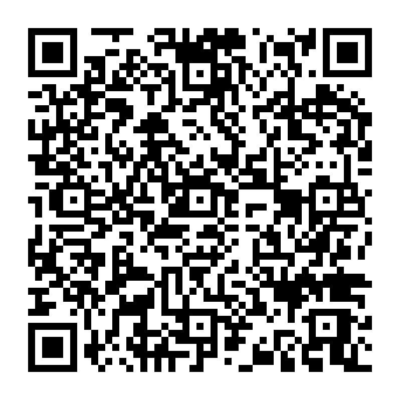QR კოდი