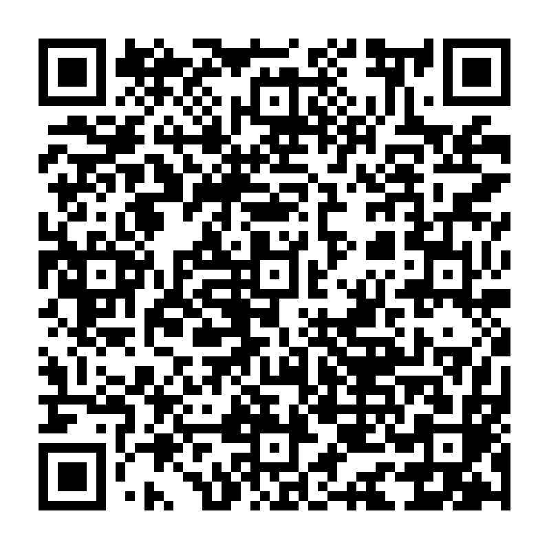 QR კოდი