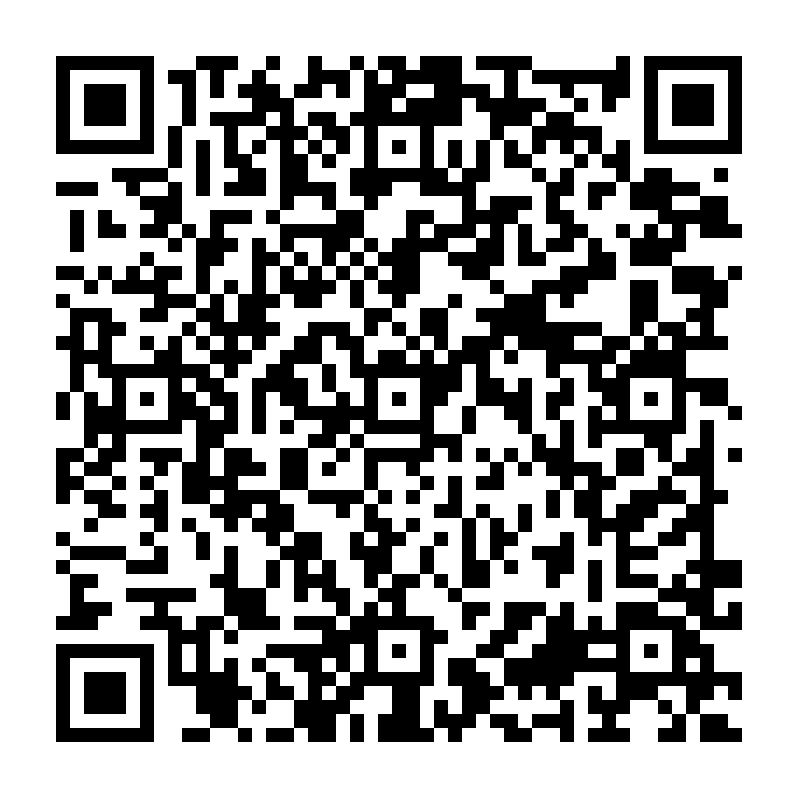QR კოდი