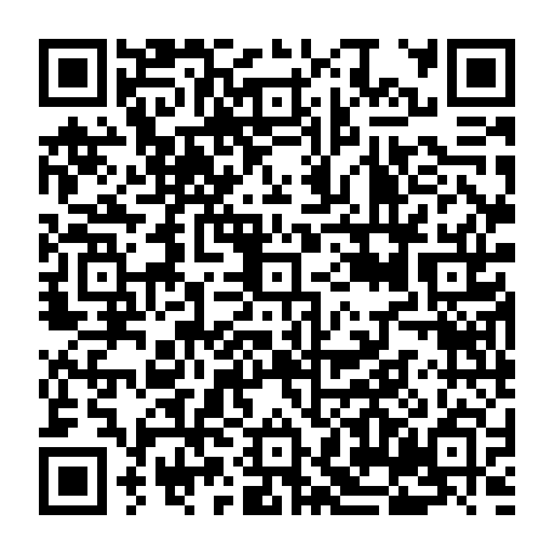 QR კოდი