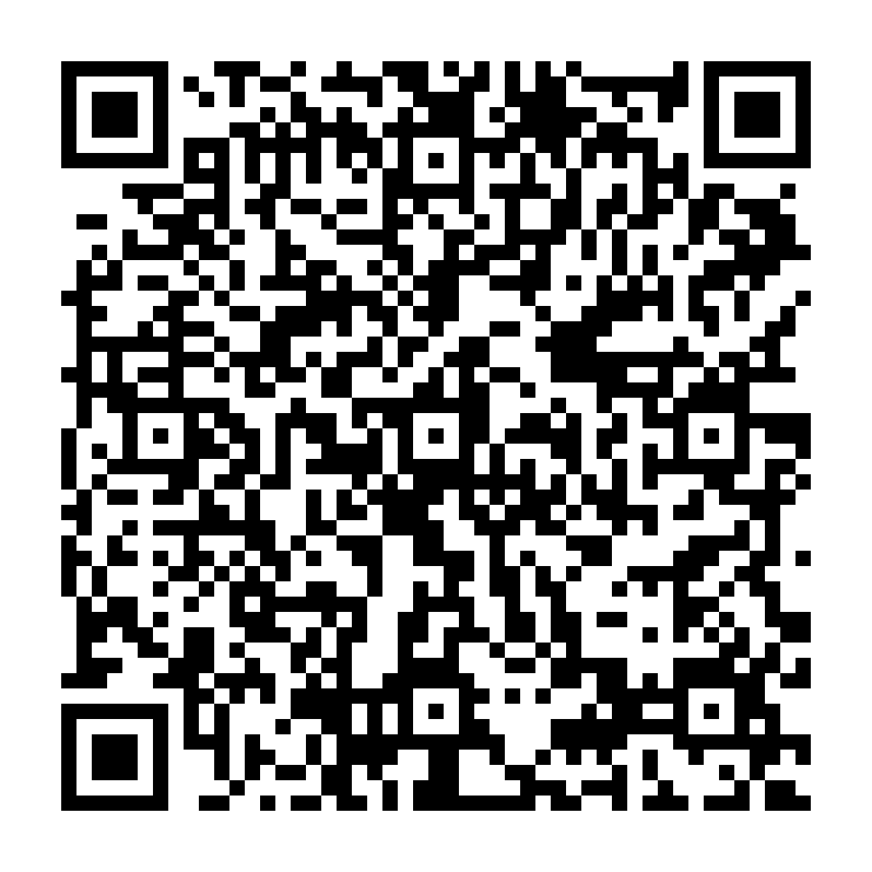 QR კოდი