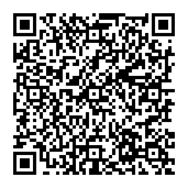 QR კოდი