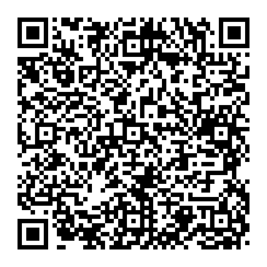 QR კოდი