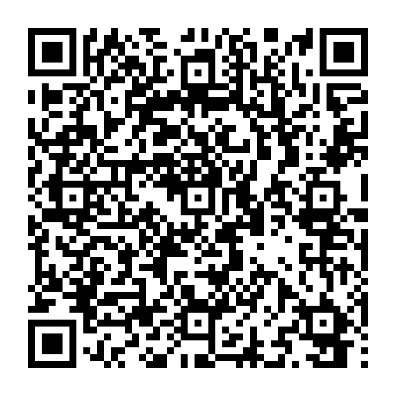 QR კოდი