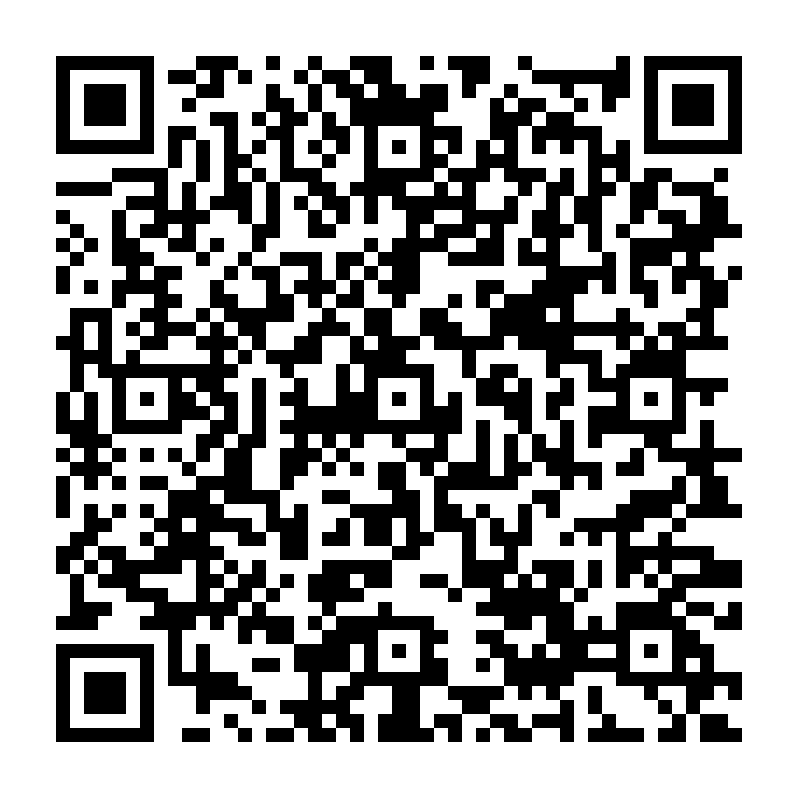 QR კოდი