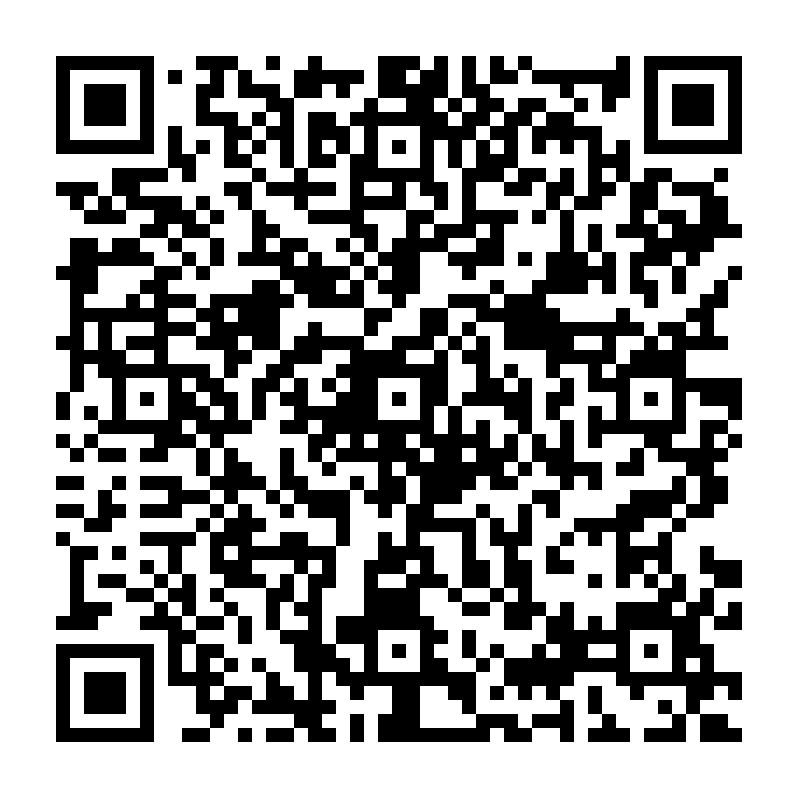 QR კოდი